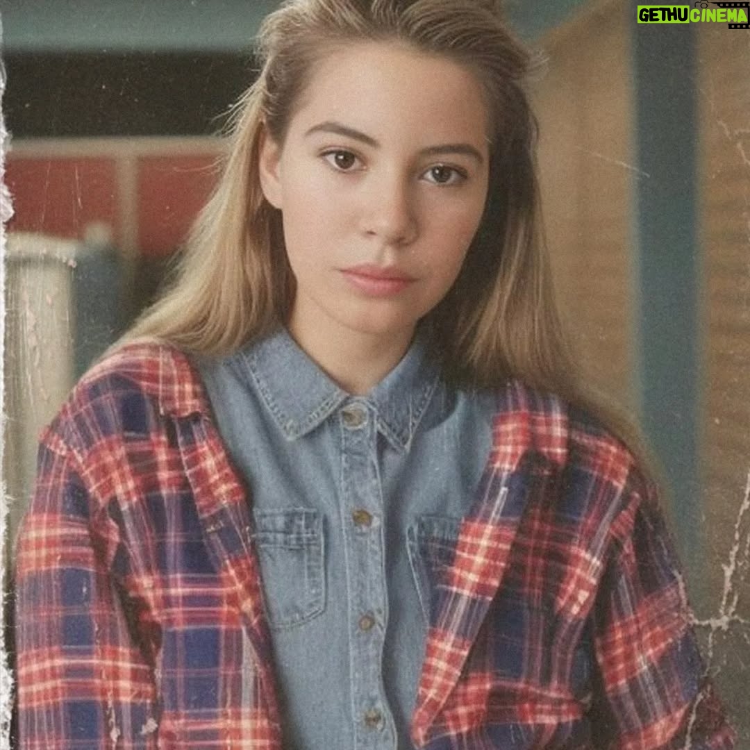 Jowy Khoury - 10.8K Likes - Blessed is the season that engages the whole world in a conspiracy of love.