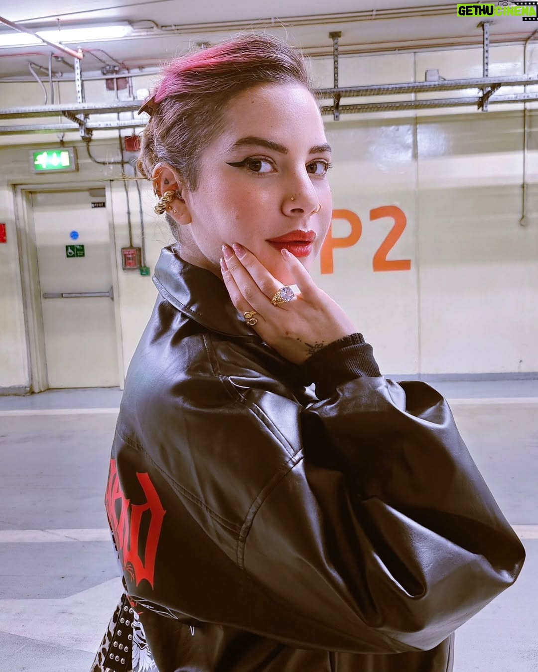Jowy Khoury - 14.7K Likes - Mom mode activated 🍦✨️🍫