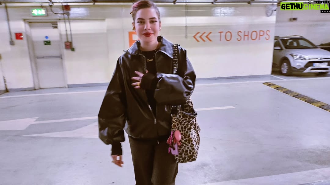 Jowy Khoury - 14.7K Likes - Mom mode activated 🍦✨️🍫