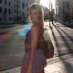 Joy Corrigan