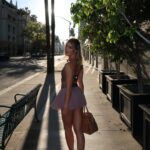 Joy Corrigan