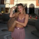 Joy Corrigan