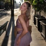 Joy Corrigan