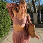 Joy Corrigan