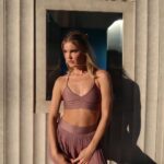 Joy Corrigan