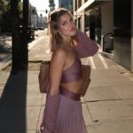 Joy Corrigan