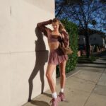 Joy Corrigan