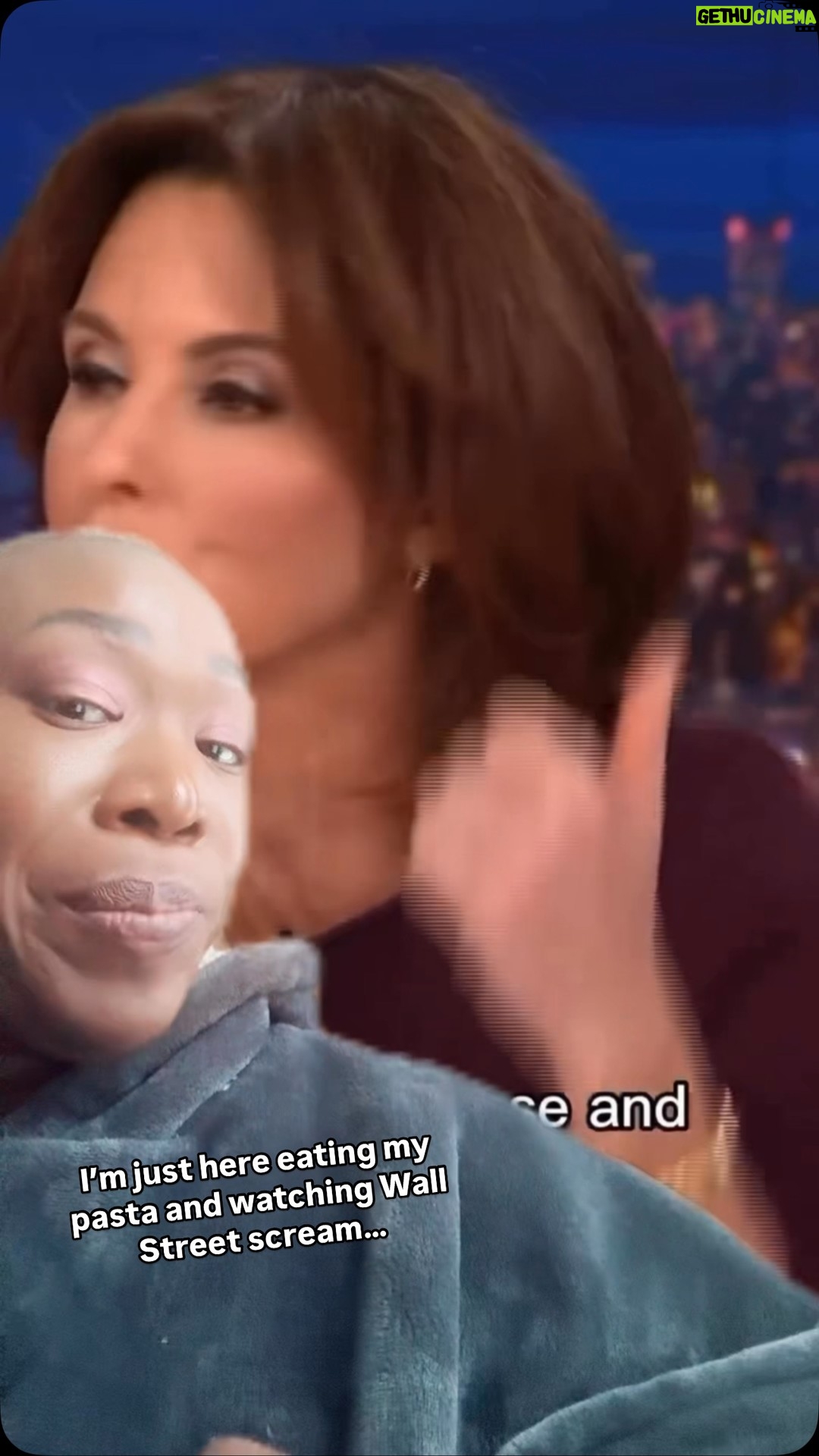 Joy Reid - 30.5K Likes - They act surprised, @stephruhle because they saw only what they wanted to see in #donaldtrump โฆ namely #taxcuts and #deregulation for themselves. ๐ฐ๐ฐ๐ฐand they figured โscr*w the American peopleโฆโ