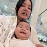 Joyce Ching