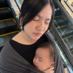 Joyce Ching