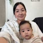 Joyce Ching