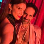 Juana Acosta