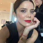 Juana Acosta