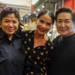 Judy Ann Santos