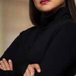 Judy Ann Santos