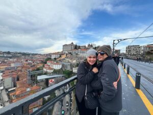 Actress Judy Ann Santos HD Photos and Wallpapers March 2025