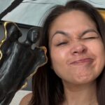 Judy Ann Santos