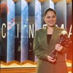 Judy Ann Santos