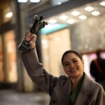 Judy Ann Santos
