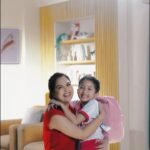Judy Ann Santos
