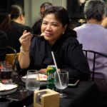 Judy Ann Santos