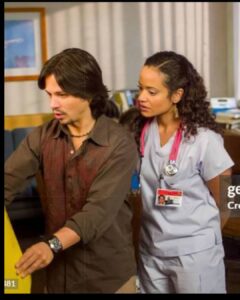 Actress Judy Reyes HD Photos and Wallpapers March 2025