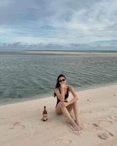 Actress Julia Barretto HD Photos and Wallpapers March 2025