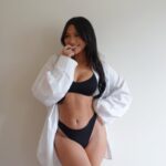 Julia Kelly