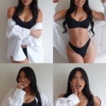 Julia Kelly