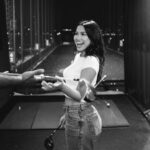 Julia Kelly