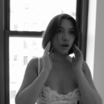 Julia Kelly