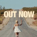 Julia Michaels