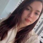 Julia Montes