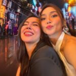 Julia Montes