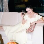 Julia Montes