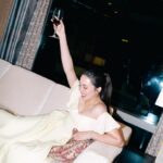 Julia Montes