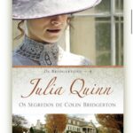 Julia Quinn