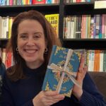 Julia Quinn