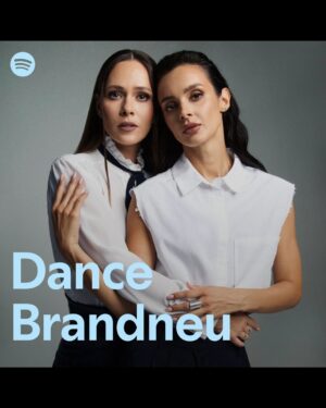 Julia Sanina Instagram - Higher Calling flying high🔥 Huge support in all platforms, more than 130k streams on @spotify over 150k views on the music video just in 3 days😍 guys you make us so happy❤️
