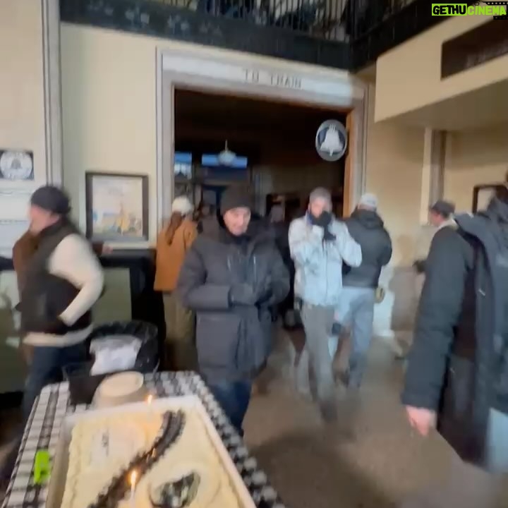 Julia Schlaepfer - 19.2K Likes - A glimpse at some of the humans who made Season 2 so special. I want to especially say thank you to our crew. Full of the kindest, hardest-working, and most spectacular bunch of people I’ve ever had the honor of working with. They built 1923 from the ground up. They kept me laughing on the toughest days, when we were all dizzy from exhaustion and the Texas summer heat. They took care of me and they took care of my girl 🥹 Thank you for the most profound experience of my life. Thank you for putting a smile on Alex’s face, until the very end. ❤️