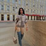 Julia Volkova