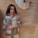 Julia Volkova