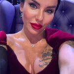 Julia Volkova