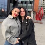 Julia Volkova