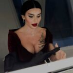 Julia Volkova