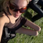 Julia Wulf