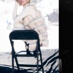 Julianne Hough