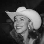 Julianne Hough