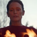 Julianne Moore