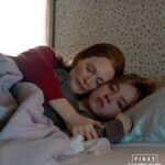 Julianne Moore